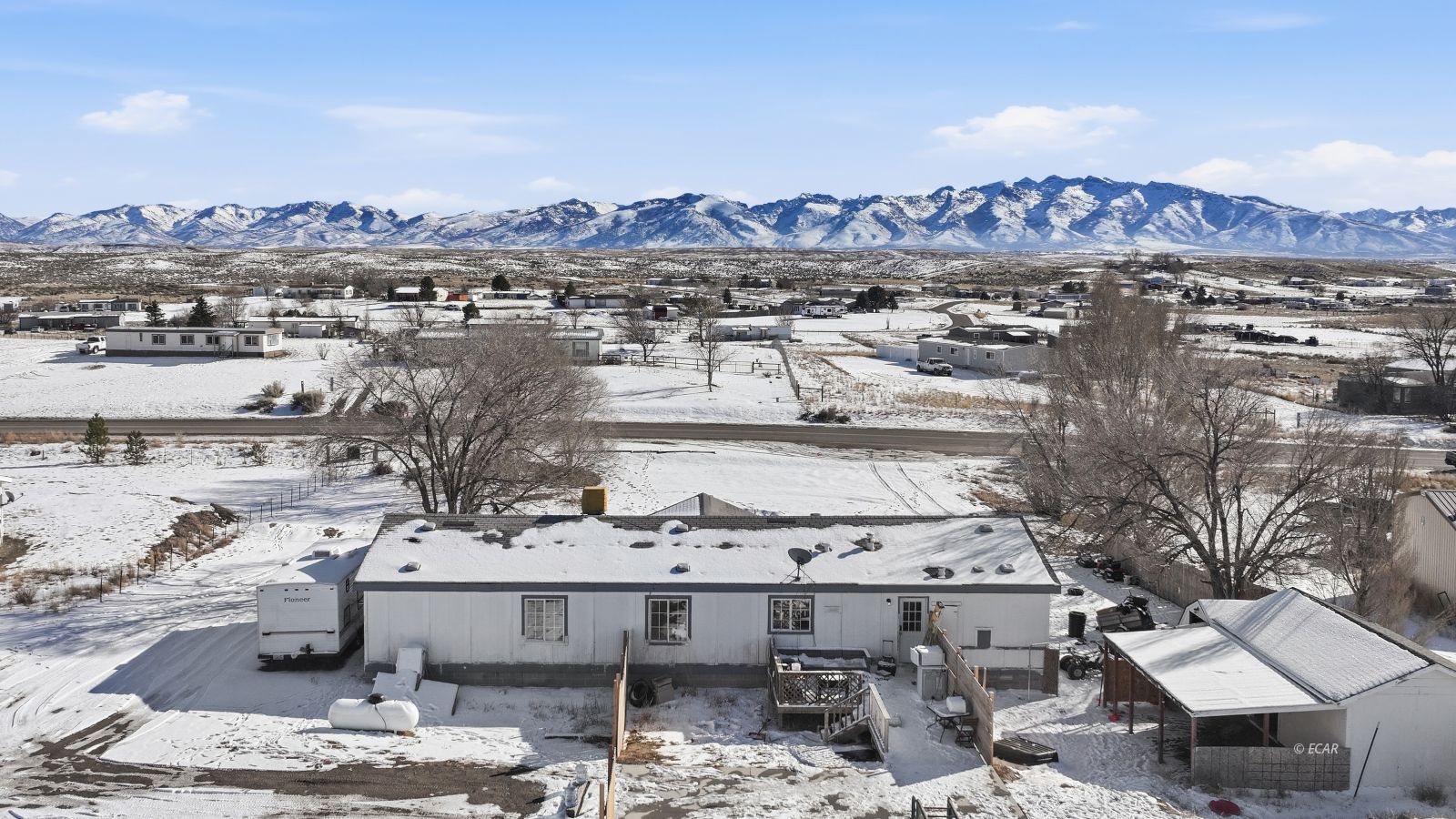 902 Spring Valley Parkway Spring Creek, NV 89815 - Photo 27 of 37 Gallery Image 27
