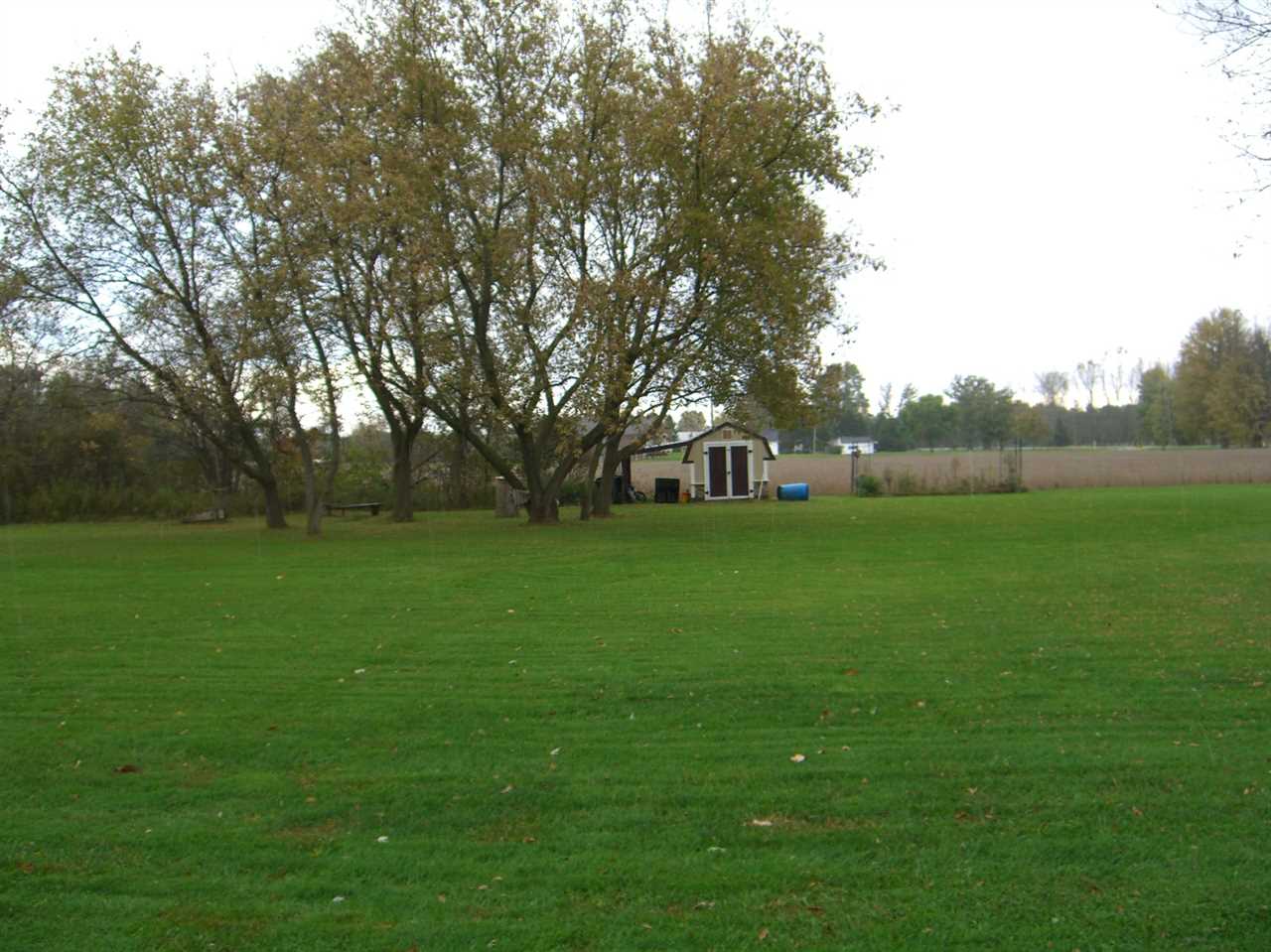 77435 Capac Road Armada, MI 48005 - Photo 24 of 45 31368228-23.JPG