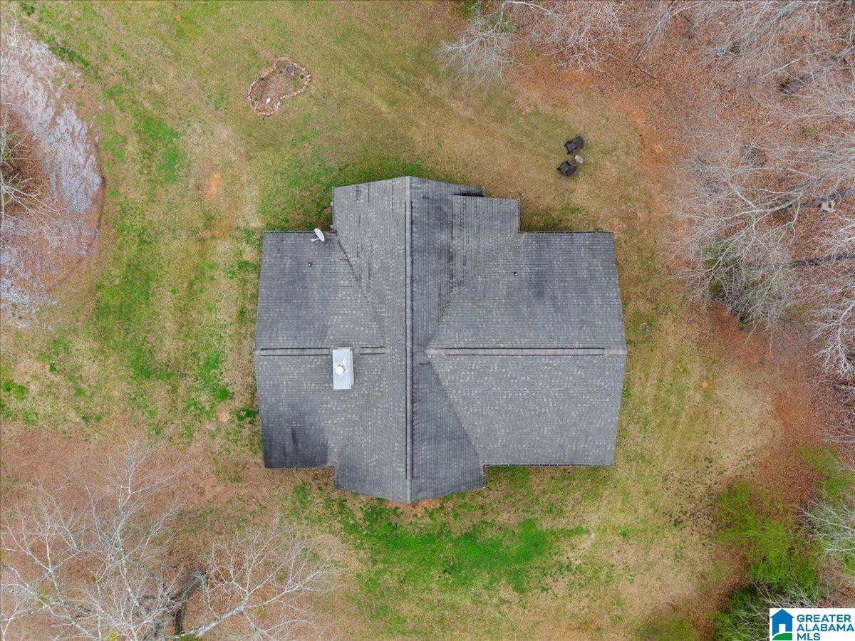 3280 County Road 32 Clanton, AL 35046 - Photo 47 of 54