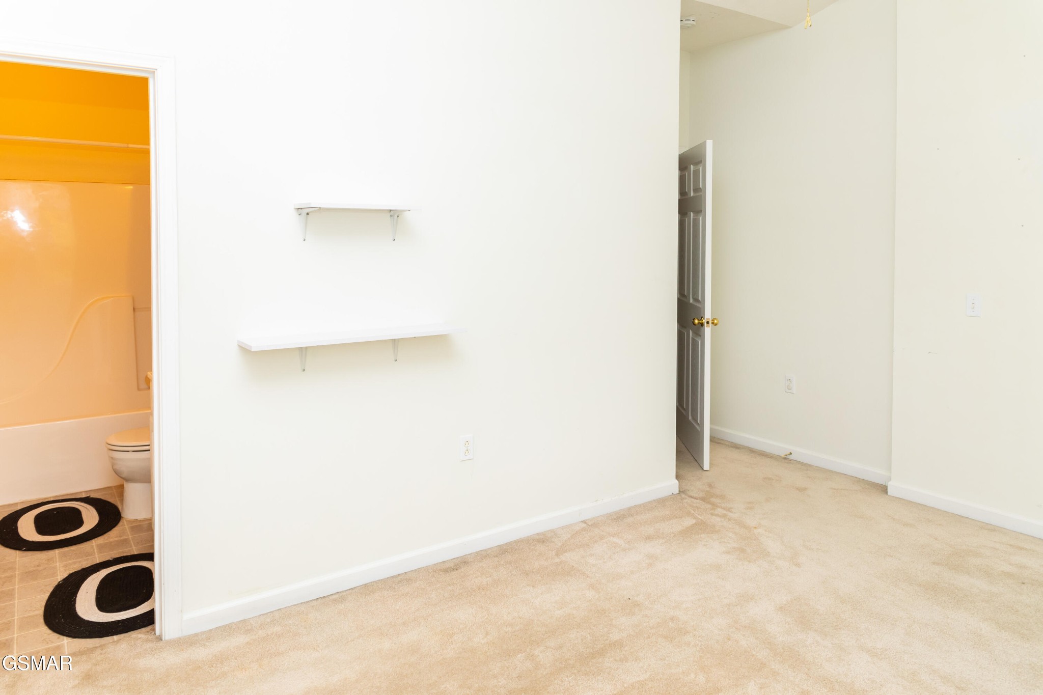 524 Allensville Road, Unit 11 Sevierville, TN 37876 - Photo 12 of 16