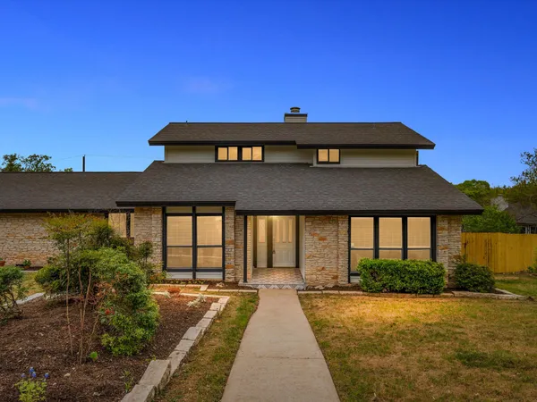 $3,500 | 10404 Spicewood Mesa, Austin, TX 78759
