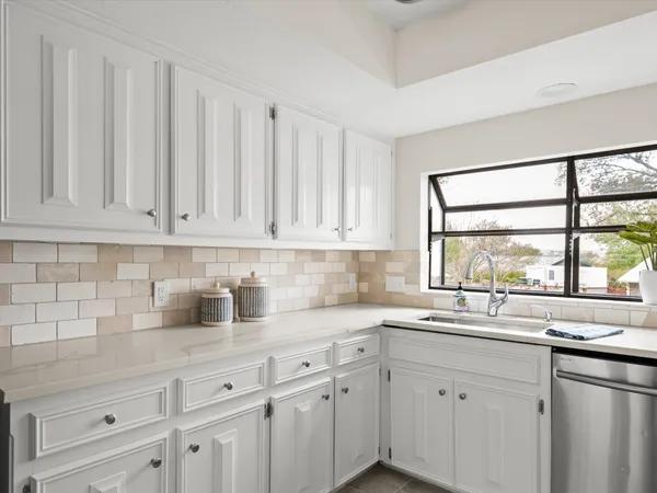 $3,500 | 10404 Spicewood Mesa, Austin, TX 78759