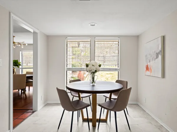 $3,500 | 10404 Spicewood Mesa, Austin, TX 78759