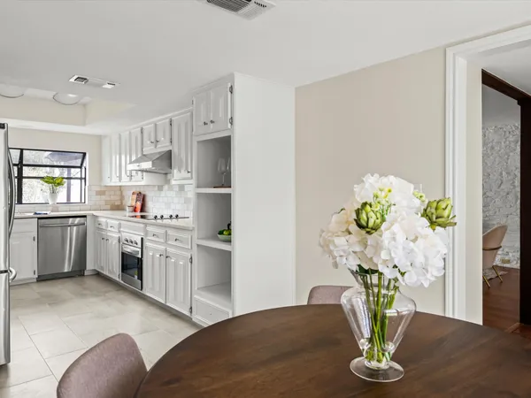 $3,500 | 10404 Spicewood Mesa, Austin, TX 78759