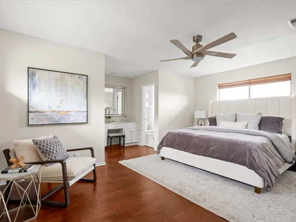 $3,500 | 10404 Spicewood Mesa, Austin, TX 78759