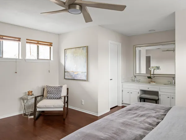 $3,500 | 10404 Spicewood Mesa, Austin, TX 78759