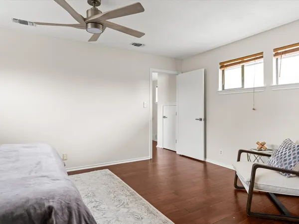 $3,500 | 10404 Spicewood Mesa, Austin, TX 78759