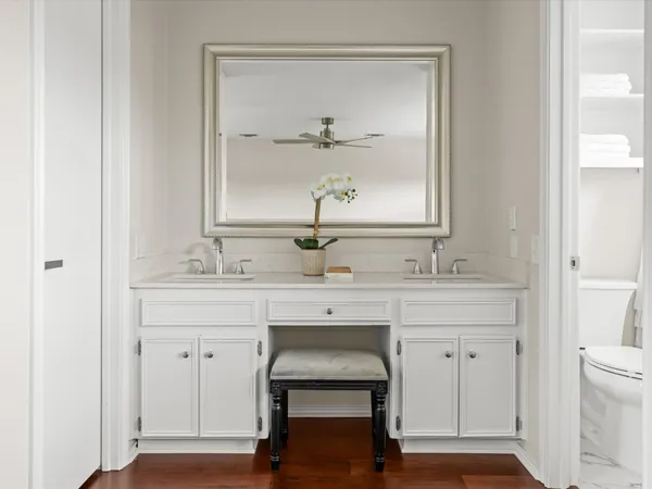 $3,500 | 10404 Spicewood Mesa, Austin, TX 78759