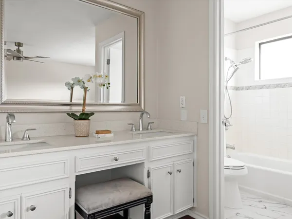 $3,500 | 10404 Spicewood Mesa, Austin, TX 78759