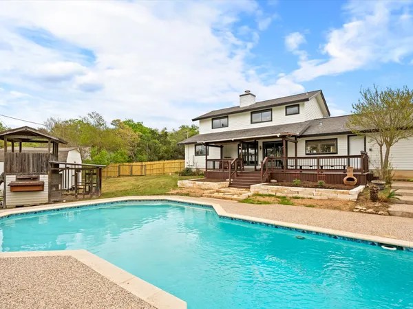 $3,500 | 10404 Spicewood Mesa, Austin, TX 78759