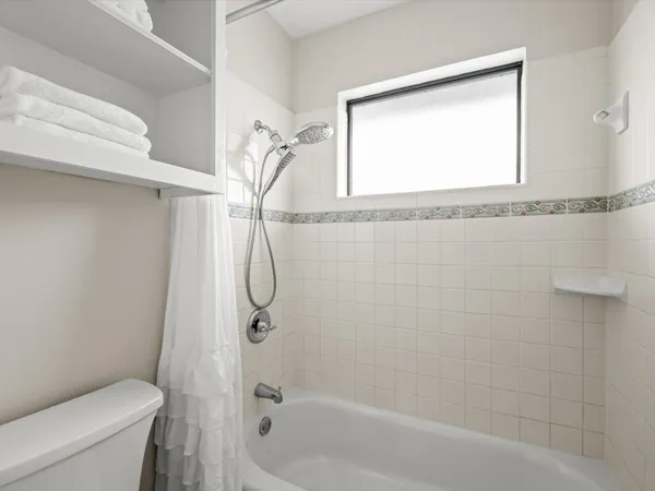 $3,500 | 10404 Spicewood Mesa, Austin, TX 78759