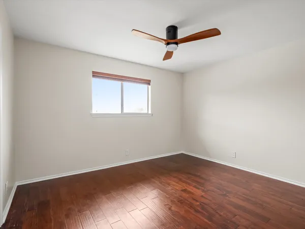 $3,500 | 10404 Spicewood Mesa, Austin, TX 78759