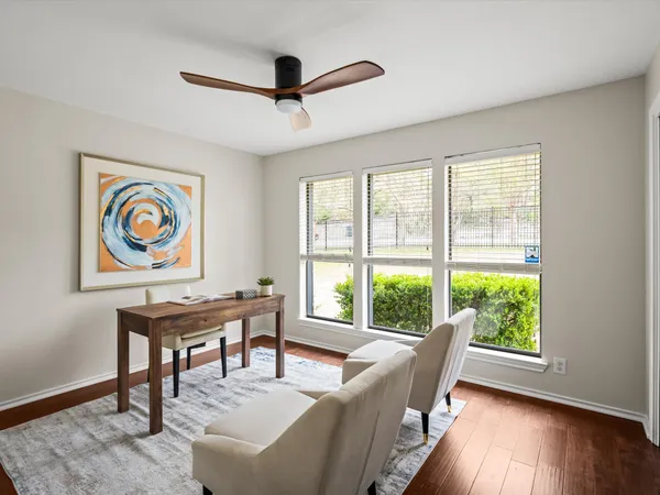 $3,500 | 10404 Spicewood Mesa, Austin, TX 78759