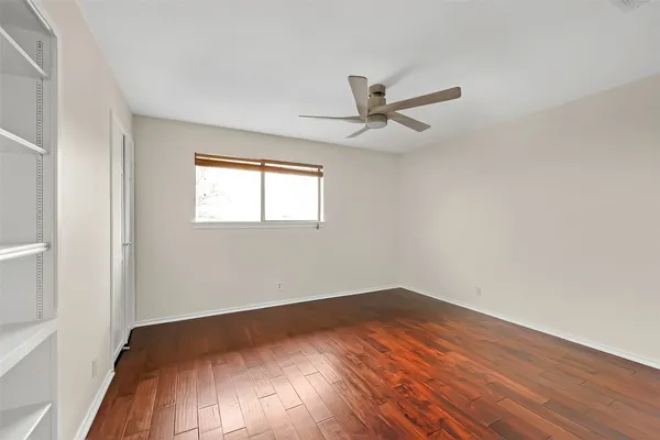 $3,500 | 10404 Spicewood Mesa, Austin, TX 78759