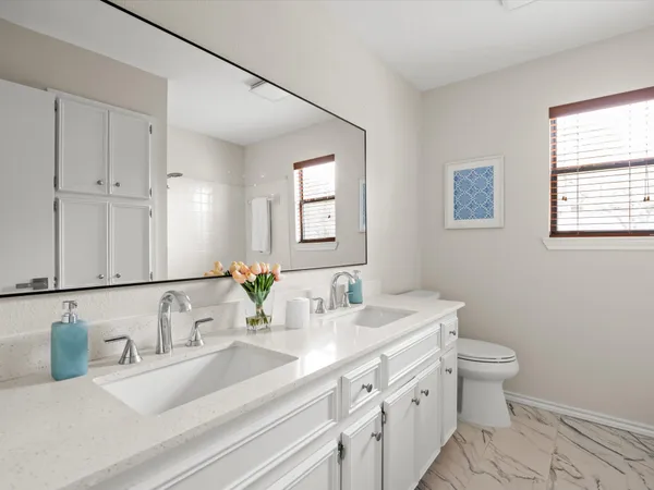 $3,500 | 10404 Spicewood Mesa, Austin, TX 78759