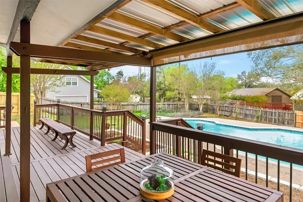 $3,500 | 10404 Spicewood Mesa, Austin, TX 78759