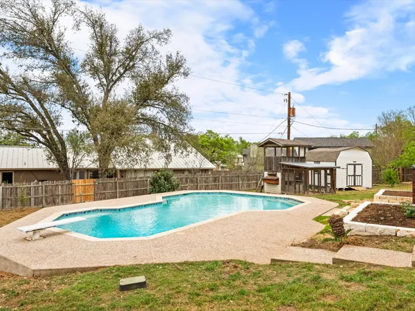 $3,500 | 10404 Spicewood Mesa, Austin, TX 78759