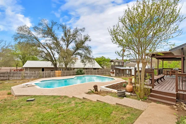 $3,500 | 10404 Spicewood Mesa, Austin, TX 78759