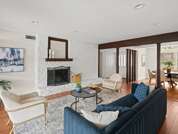 $3,500 | 10404 Spicewood Mesa, Austin, TX 78759