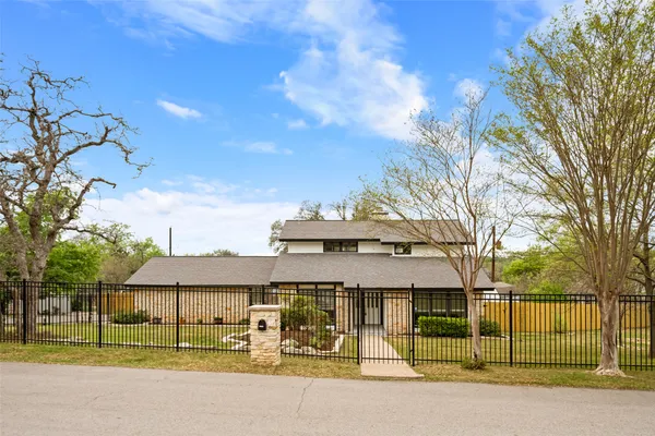 $3,500 | 10404 Spicewood Mesa, Austin, TX 78759