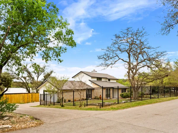 $3,500 | 10404 Spicewood Mesa, Austin, TX 78759