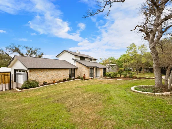 $3,500 | 10404 Spicewood Mesa, Austin, TX 78759