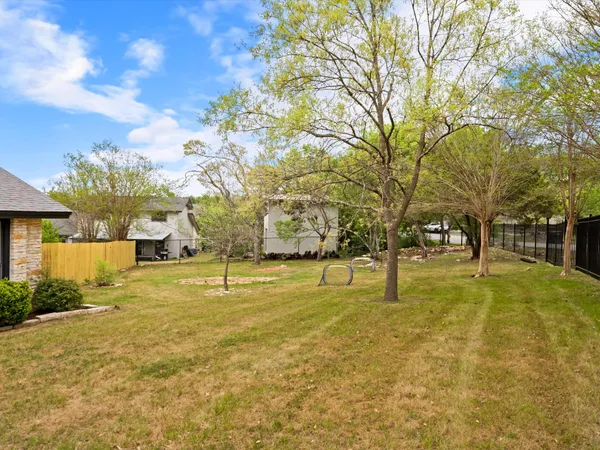 $3,500 | 10404 Spicewood Mesa, Austin, TX 78759