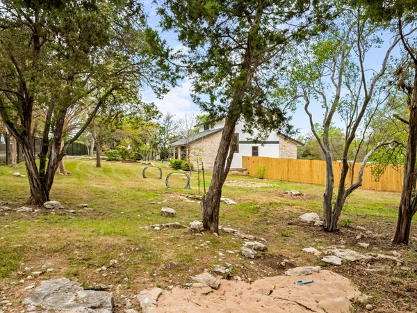$3,500 | 10404 Spicewood Mesa, Austin, TX 78759