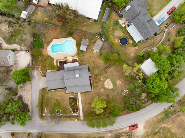 $3,500 | 10404 Spicewood Mesa, Austin, TX 78759