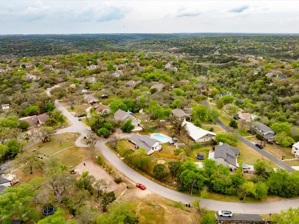 $3,500 | 10404 Spicewood Mesa, Austin, TX 78759