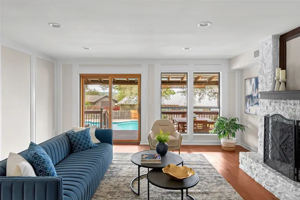 $3,500 | 10404 Spicewood Mesa, Austin, TX 78759