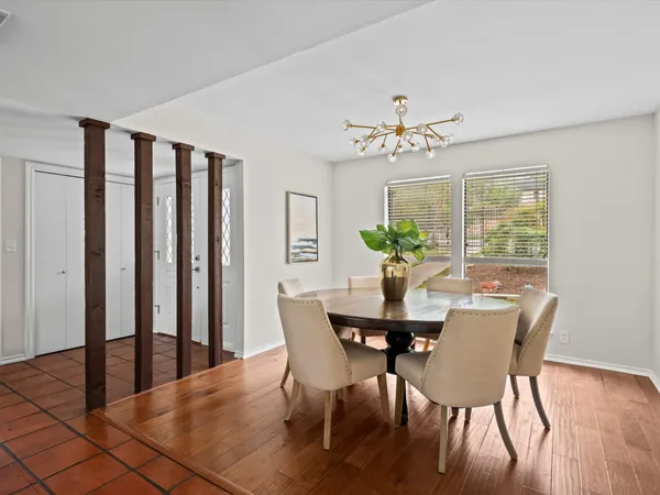 $3,500 | 10404 Spicewood Mesa, Austin, TX 78759