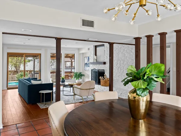 $3,500 | 10404 Spicewood Mesa, Austin, TX 78759