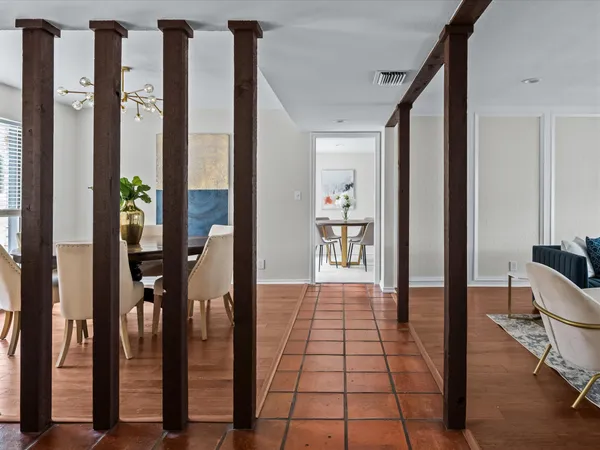 $3,500 | 10404 Spicewood Mesa, Austin, TX 78759