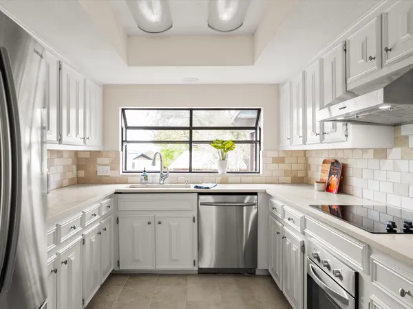 $3,500 | 10404 Spicewood Mesa, Austin, TX 78759