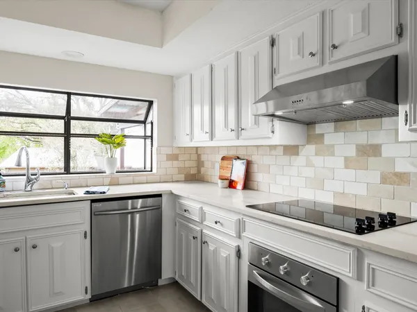 $3,500 | 10404 Spicewood Mesa, Austin, TX 78759