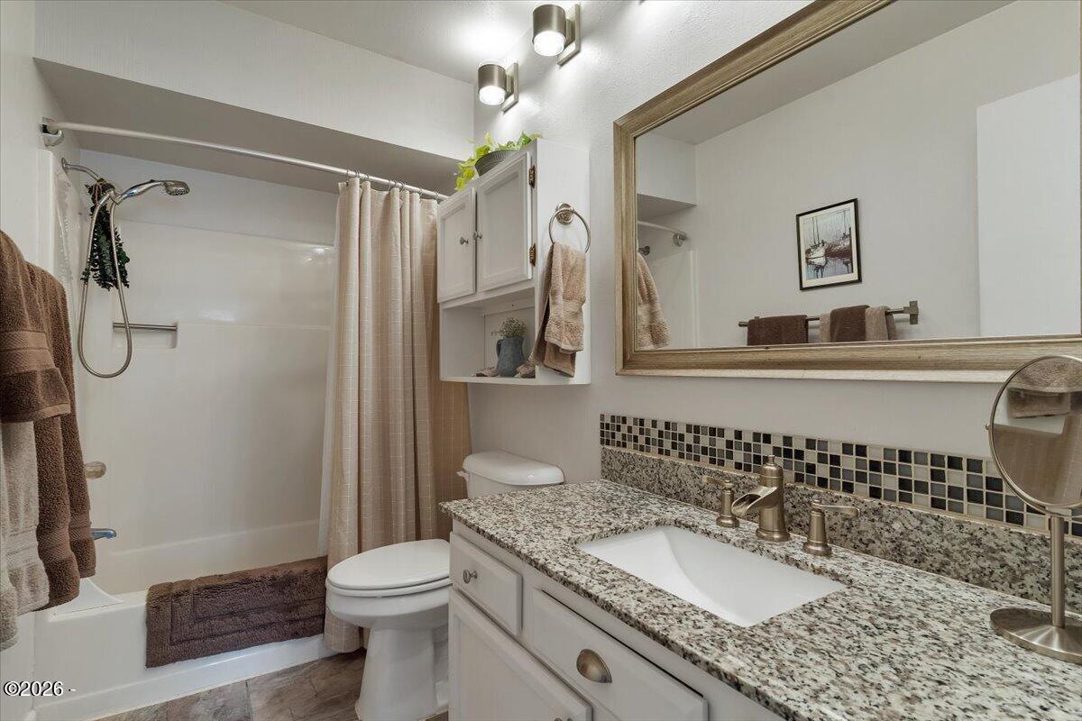 50 Ridge Place Depoe Bay, OR 97341 - Photo 28 of 48 30-DSC04688