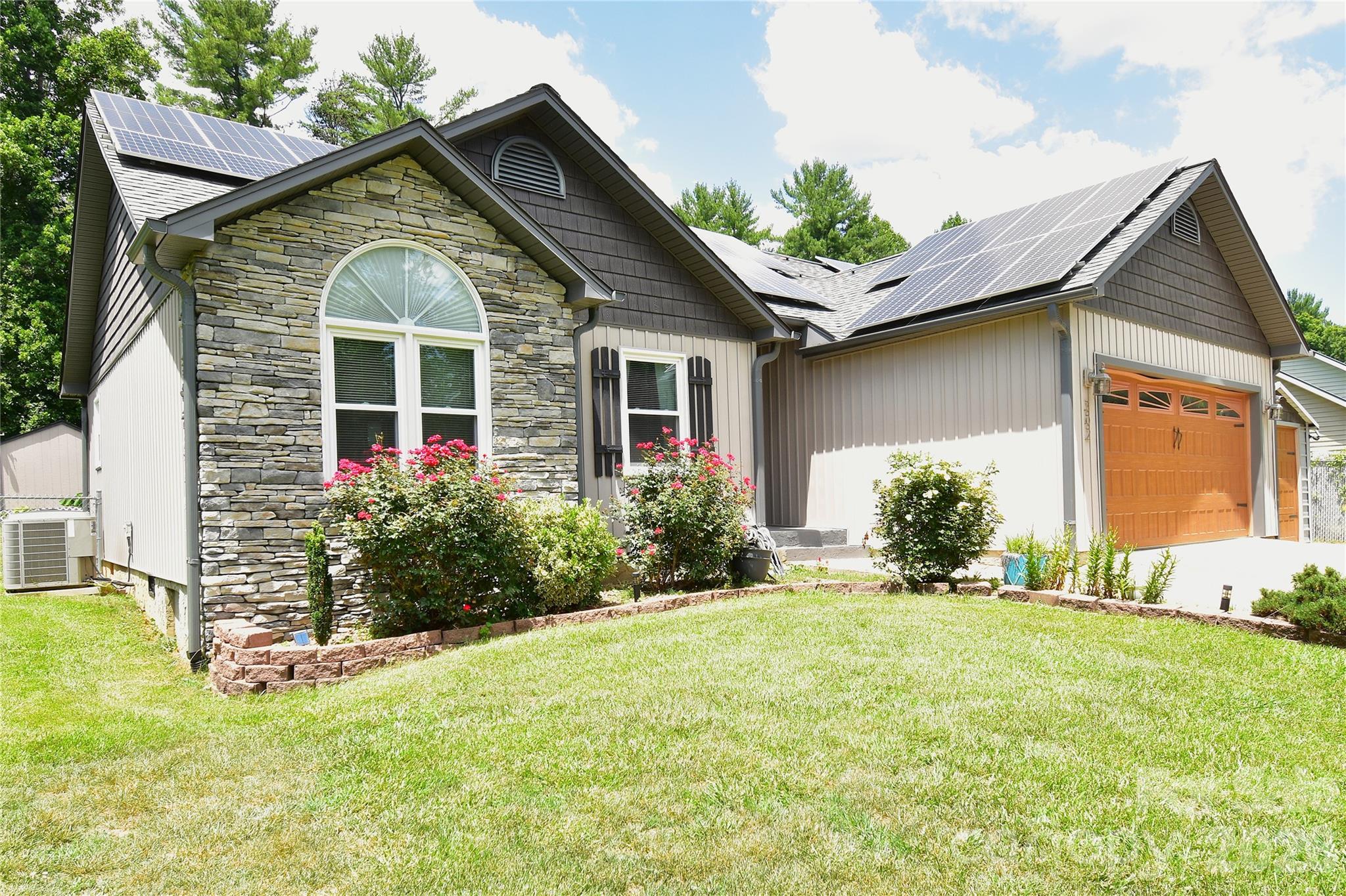 302 Watson Road Arden, NC 28704 - Photo 35 of 38
