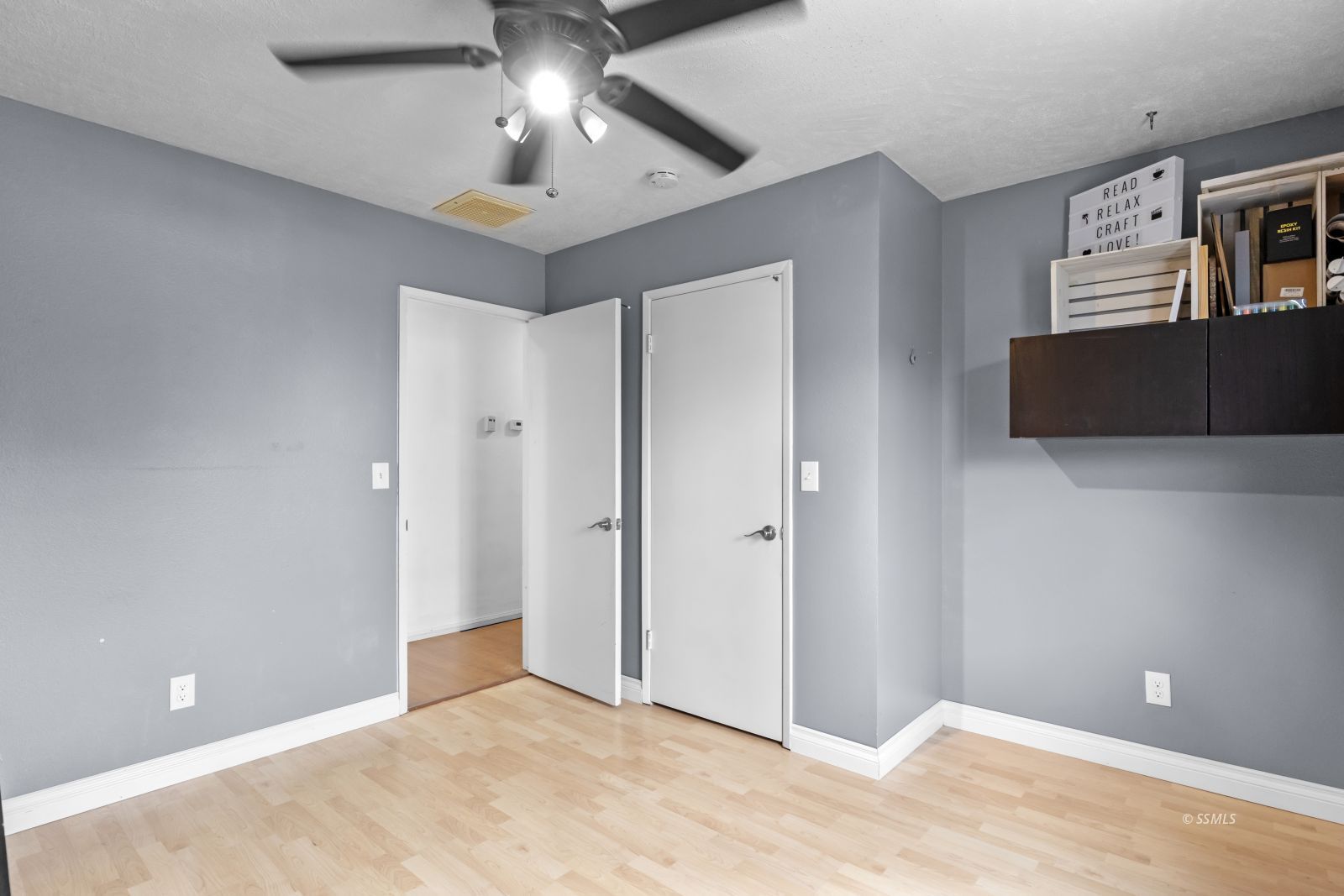 317 Sims Street Ridgecrest, CA 93555 - Photo 22 of 30