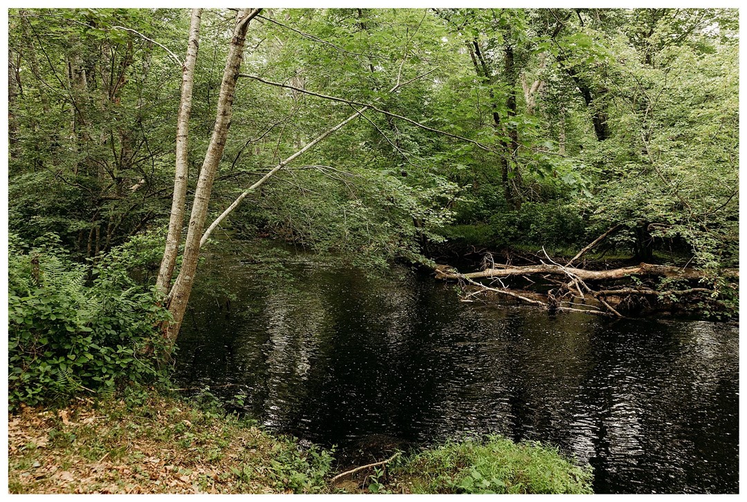 176 Arcadia Road Hopkinton, RI 02832 - Photo 21 of 41 Wood River Waterfront
