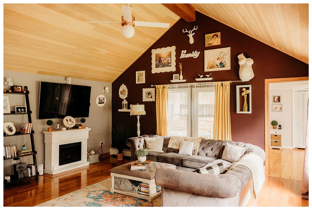 176 Arcadia Road Hopkinton, RI 02832 - Photo 32 of 41