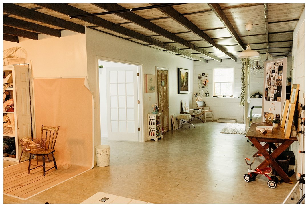 176 Arcadia Road Hopkinton, RI 02832 - Photo 8 of 41 Photo Studio