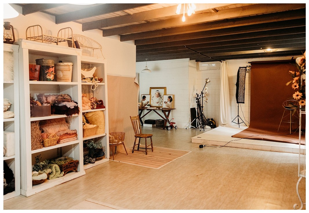 176 Arcadia Road Hopkinton, RI 02832 - Photo 9 of 41 Photo Studio