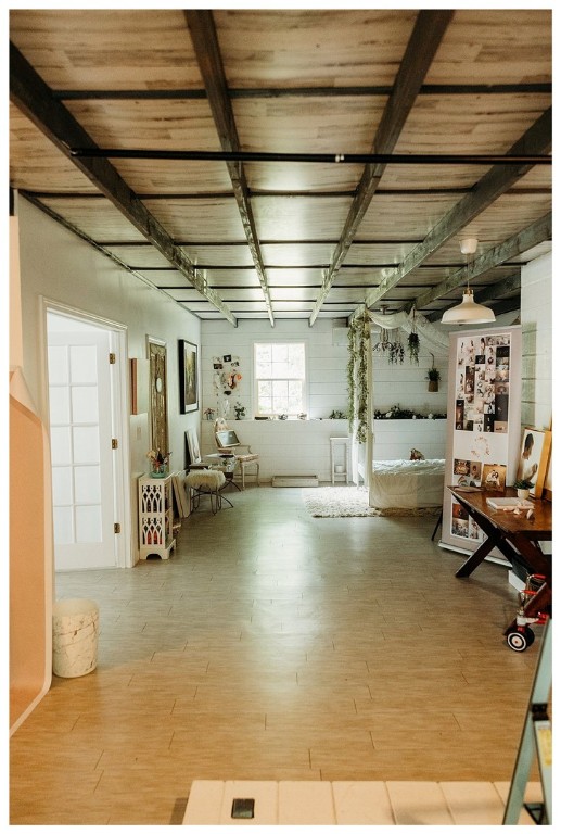 176 Arcadia Road Hopkinton, RI 02832 - Photo 10 of 41 Photo Studio