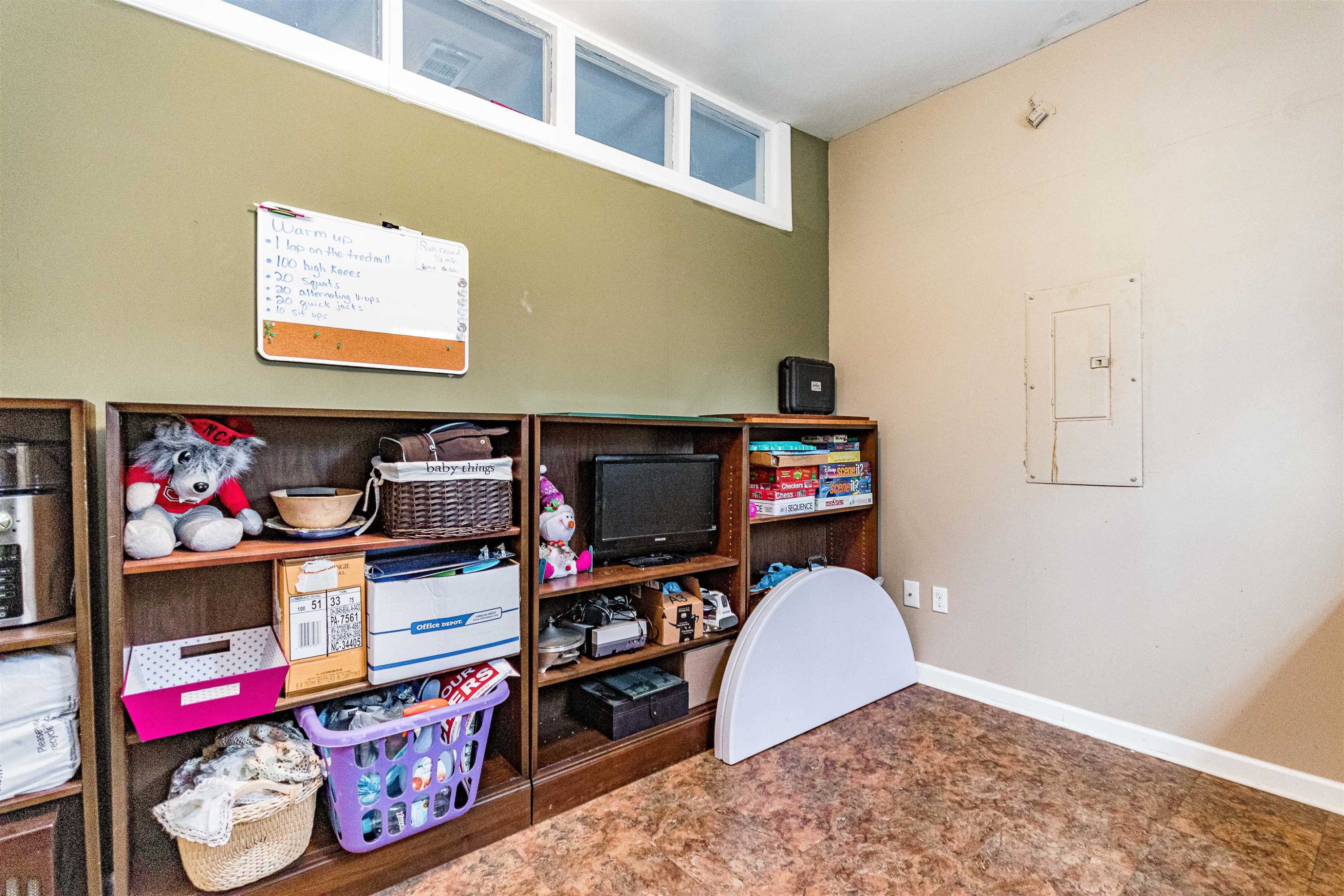 5405 Neuse Forest Road Raleigh, NC 27616 - Photo 16 of 31 Photo 16