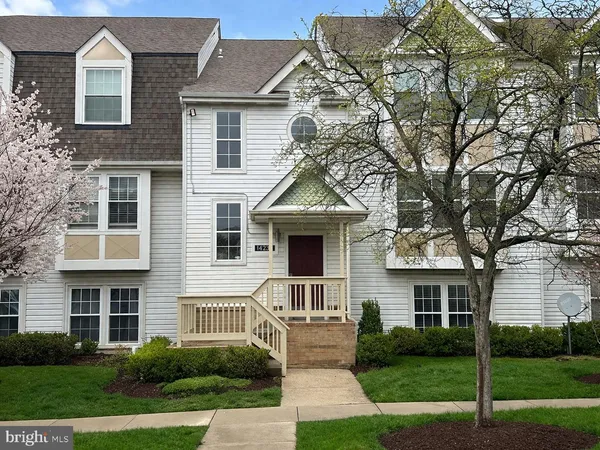 $225,000 | 14235 Jib Street, Unit 7352, Laurel, MD 20707