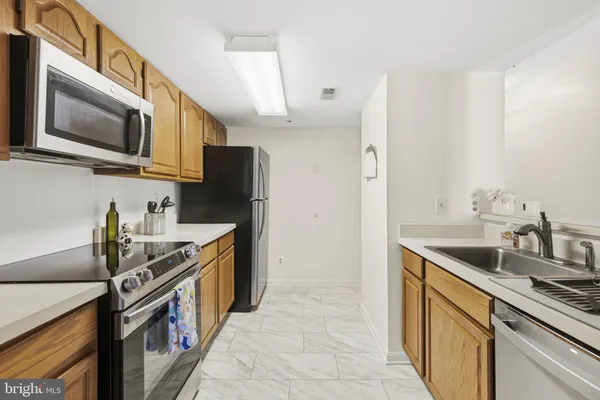 $225,000 | 14235 Jib Street, Unit 7352, Laurel, MD 20707