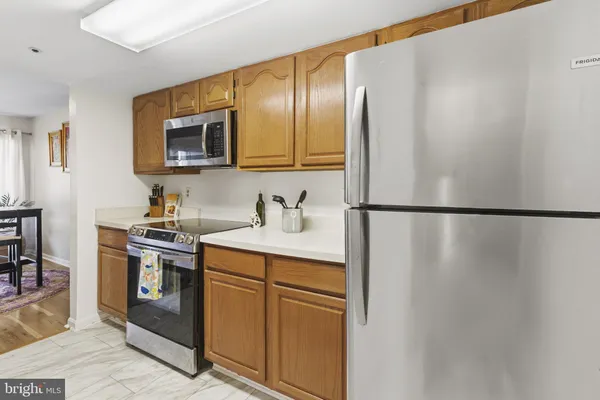 $225,000 | 14235 Jib Street, Unit 7352, Laurel, MD 20707