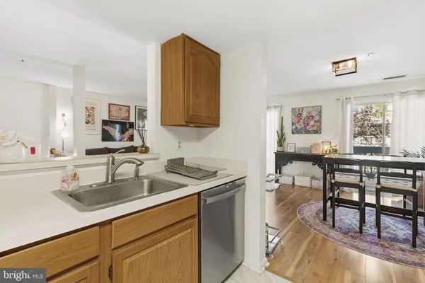 $225,000 | 14235 Jib Street, Unit 7352, Laurel, MD 20707