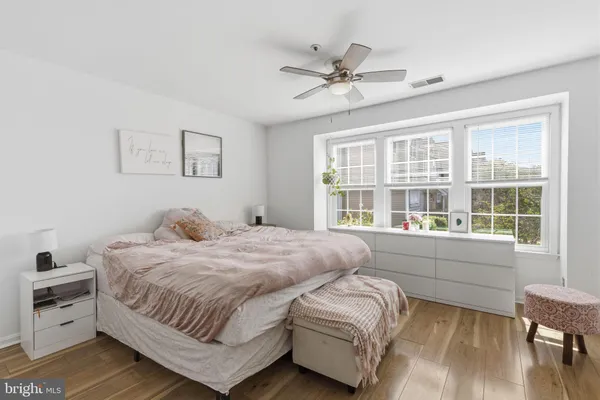 $225,000 | 14235 Jib Street, Unit 7352, Laurel, MD 20707